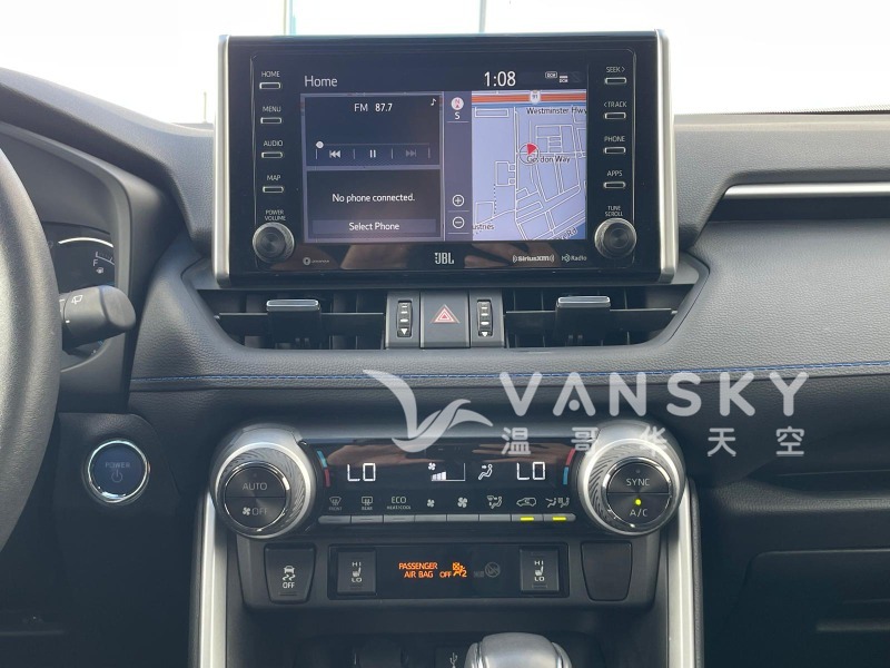 250908134544_2021 Toyota RAV4 XSE Hybrid Silver 19.jpeg